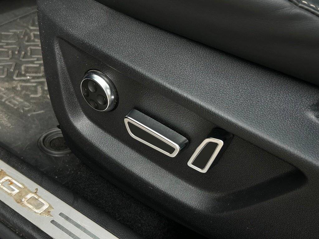 Купить Chery Tiggo 8 Pro, 2021, 96 362 км.. Фото: #5