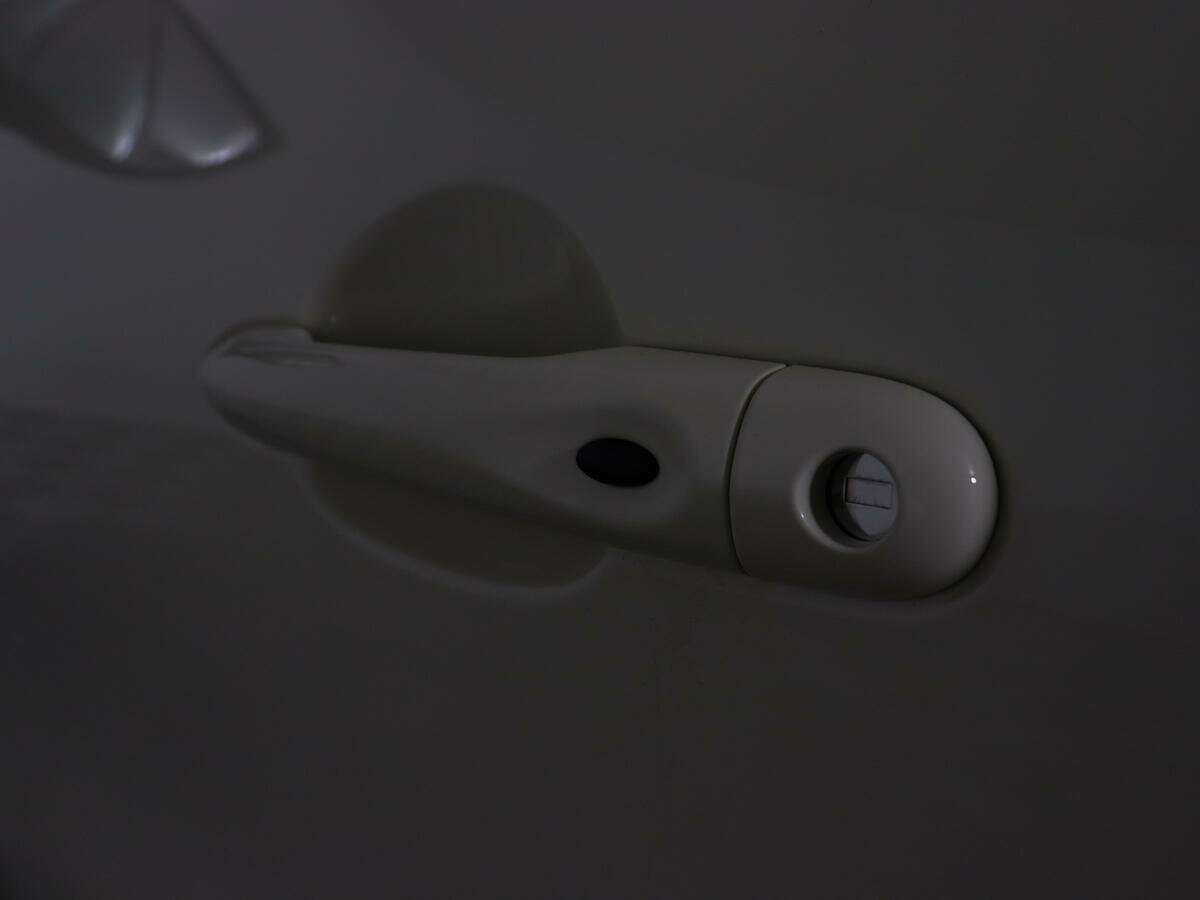 Купить Renault Kaptur, 2019, 39 555 км.. Фото: #14