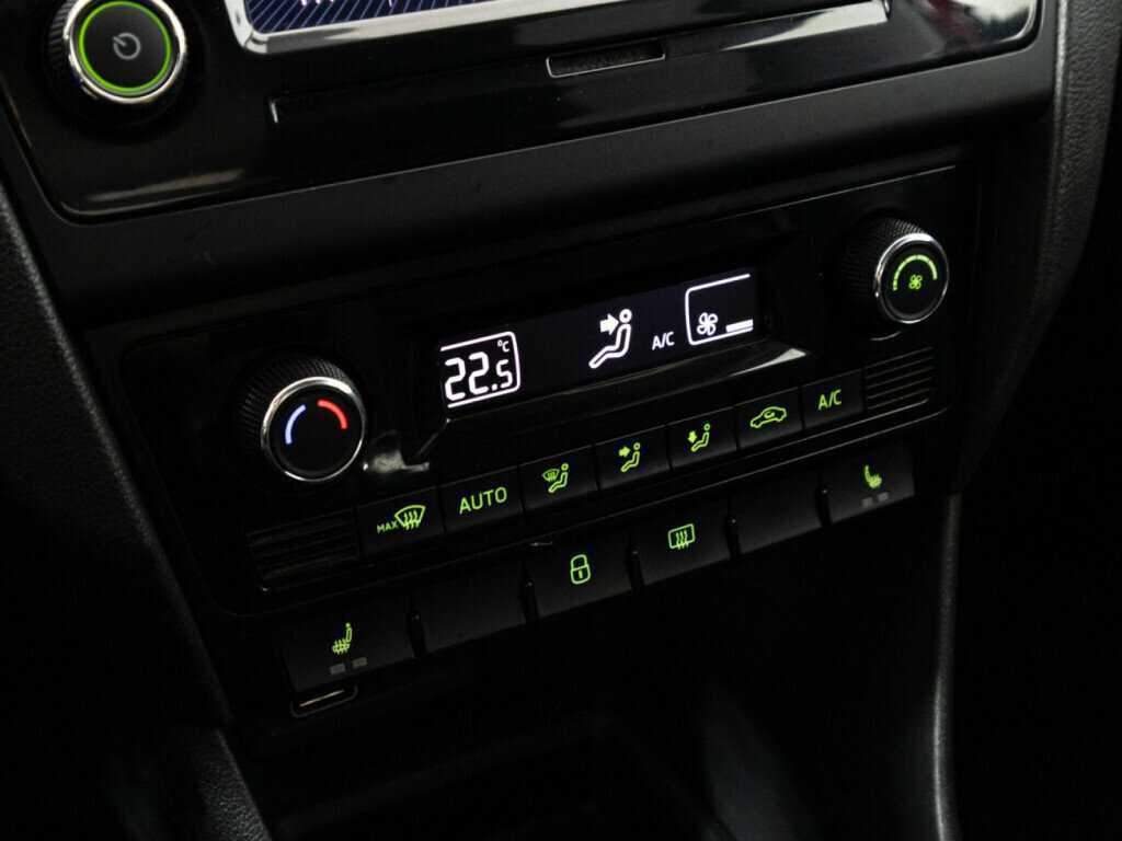 Купить Skoda Rapid, 2018, 172 330 км.. Фото: #14