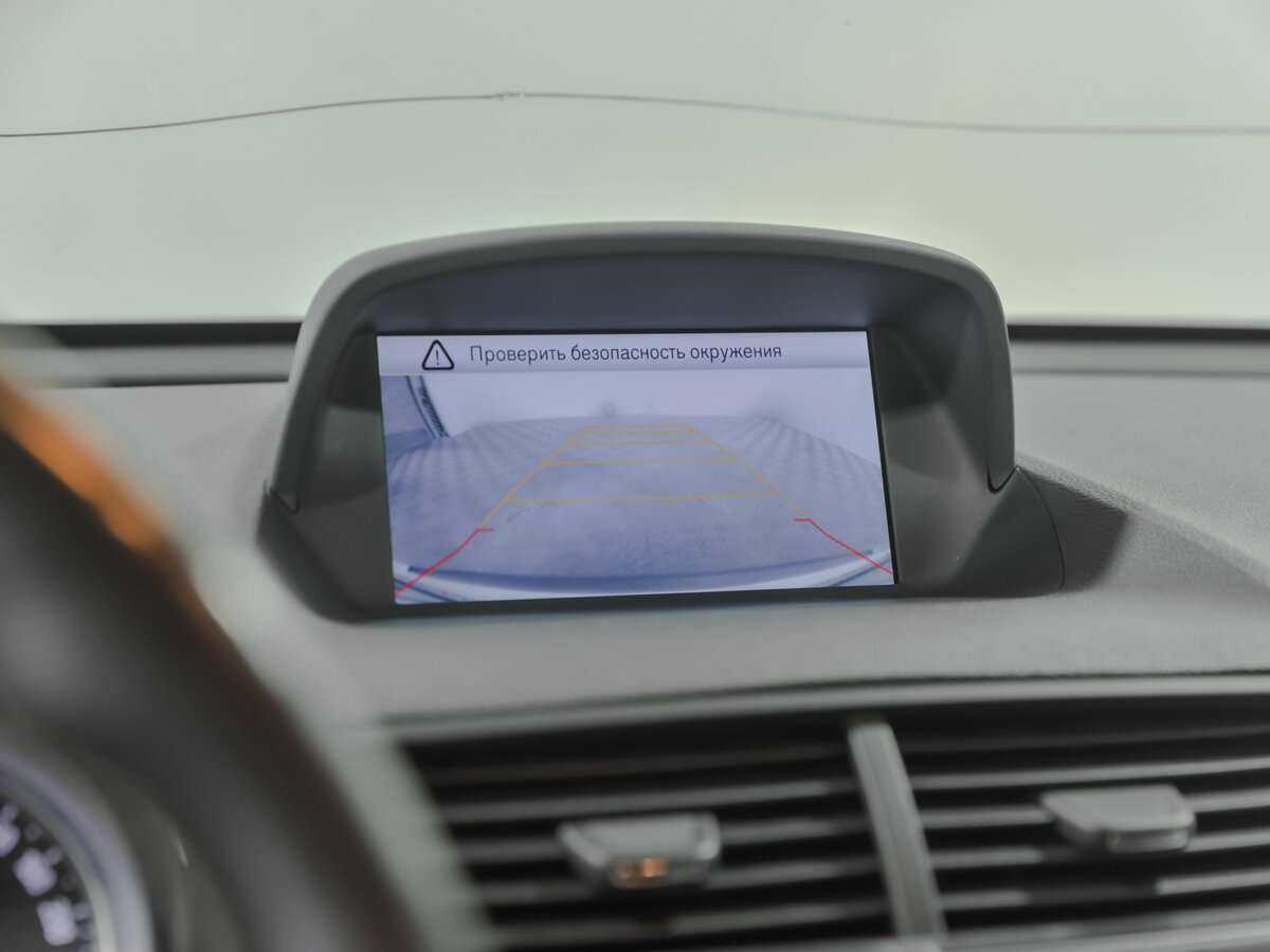 Купить Opel Mokka, 2013, 117 182 км.. Фото: #9