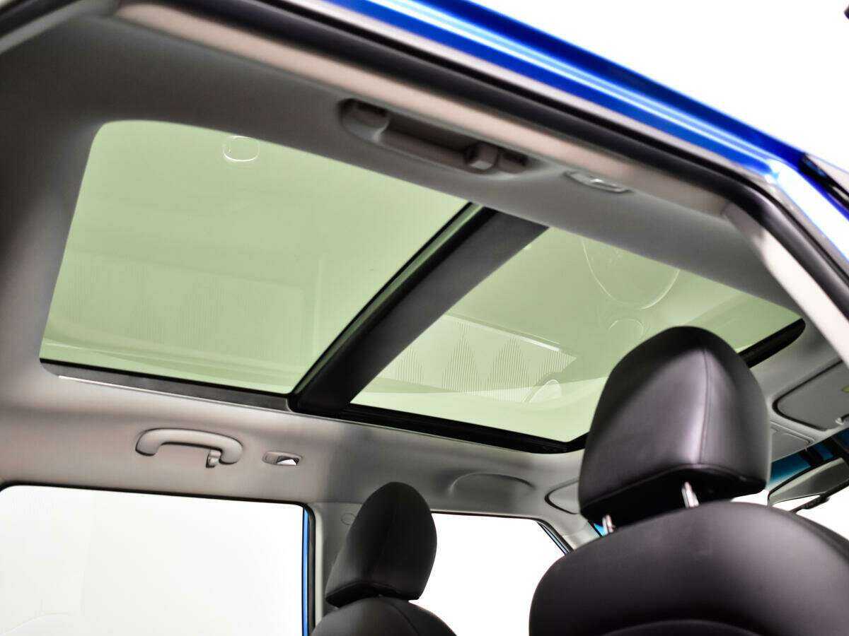 Купить Kia Soul, 2019, 62 389 км.. Фото: #11