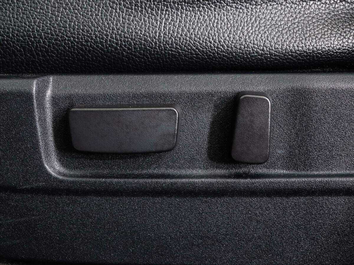 Купить Mitsubishi Outlander, 2016, 156 000 км.. Фото: #17