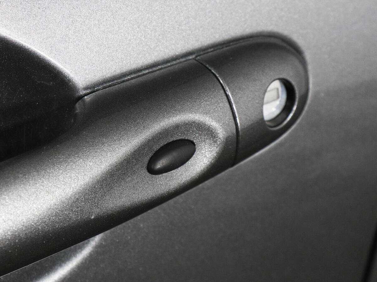 Купить Renault Kaptur, 2020, 121 257 км.. Фото: #13