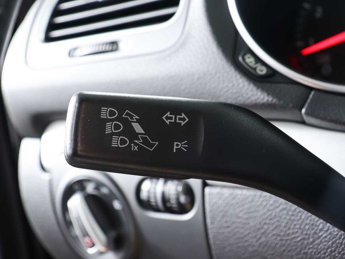 Купить Volkswagen Golf, 2012, 269 564 км.. Фото: #13