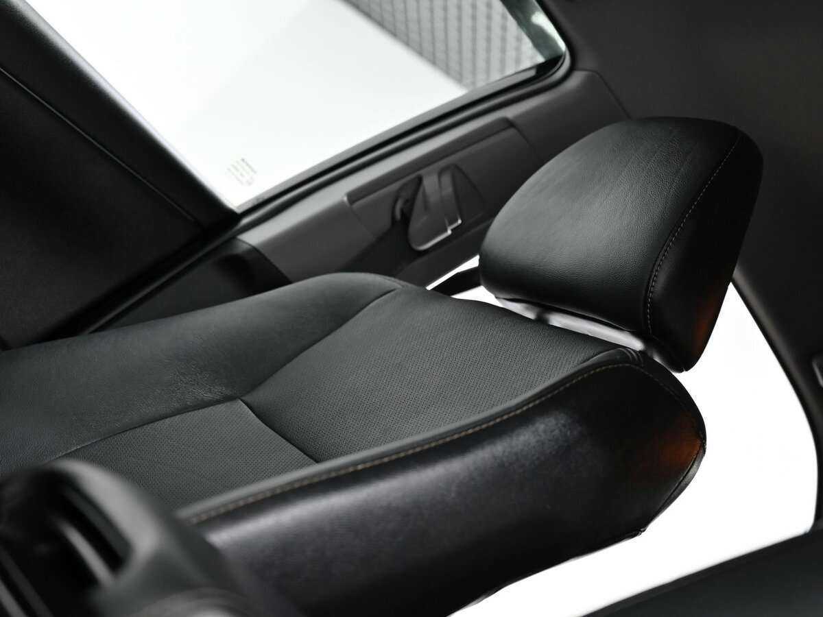 Купить Toyota Camry, 2015, 143 000 км.. Фото: #12