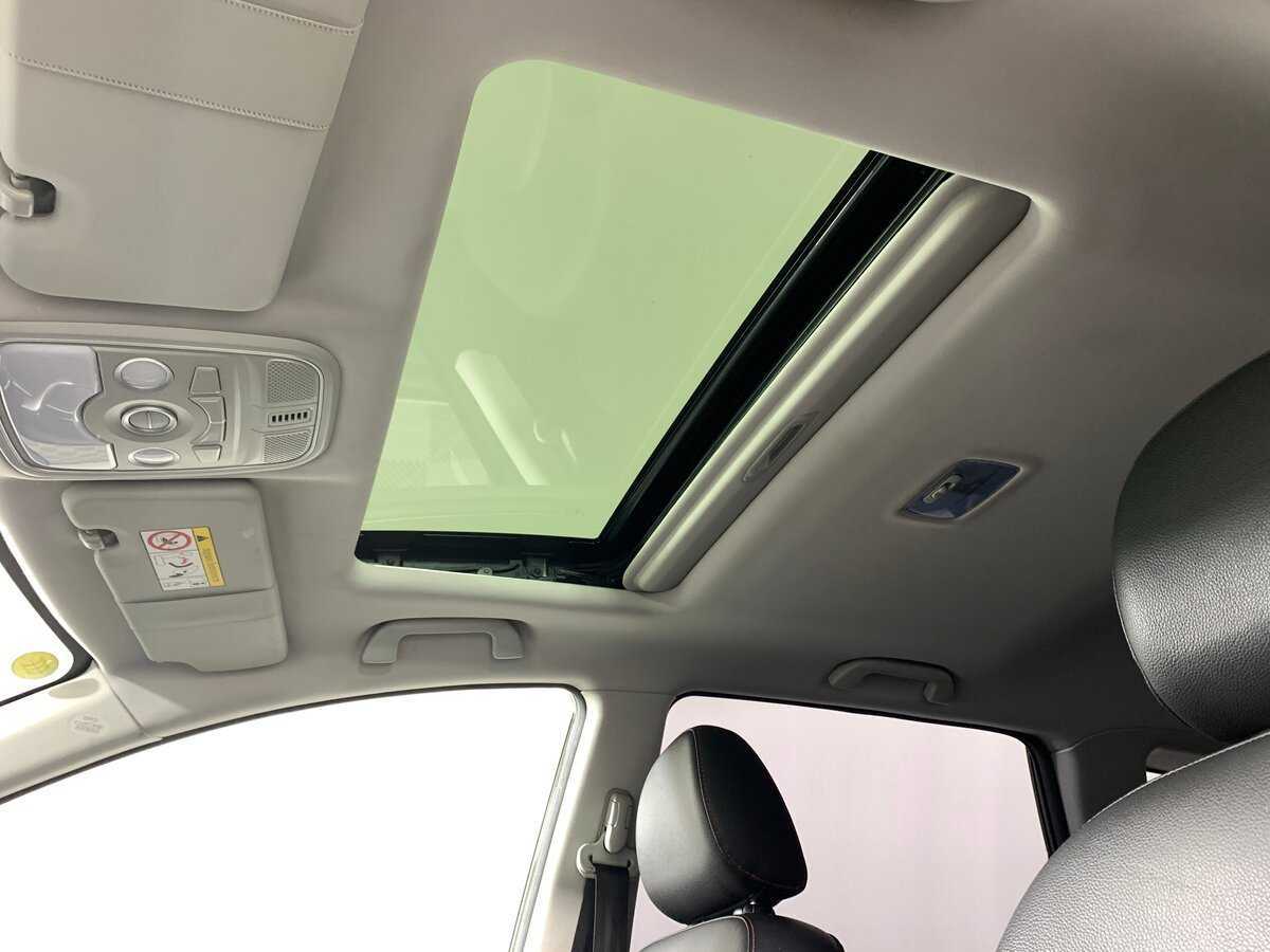 Купить Haval H6, 2019, 46 237 км.. Фото: #18