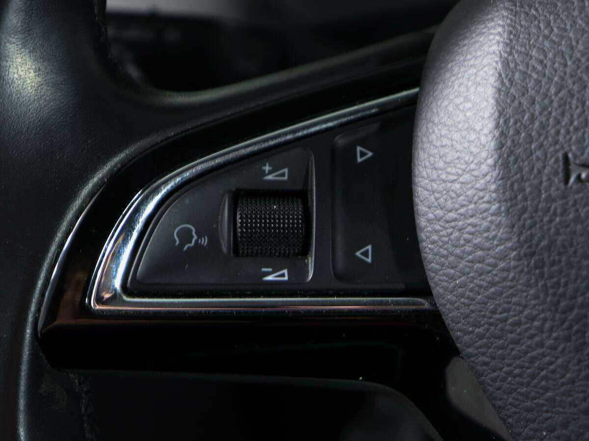 Купить Skoda Rapid, 2017, 179 376 км.. Фото: #15