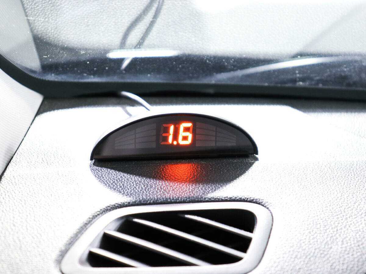 Купить Hyundai Creta, 2018, 83 500 км.. Фото: #12