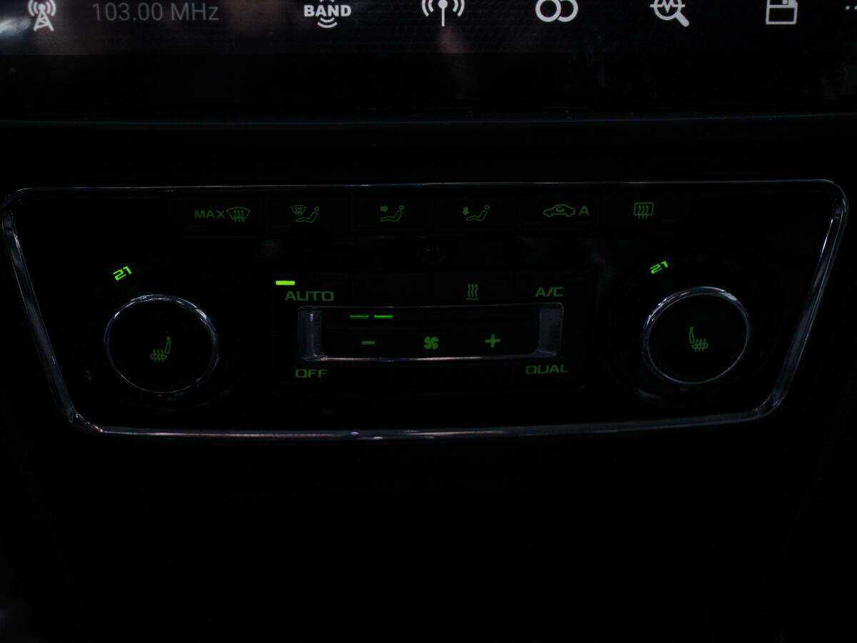 Купить Skoda Superb, 2014, 199 270 км.. Фото: #17