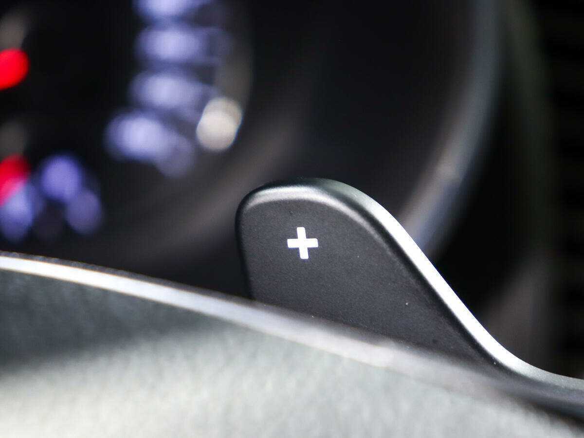 Купить Kia Cerato, 2018, 411 510 км.. Фото: #15