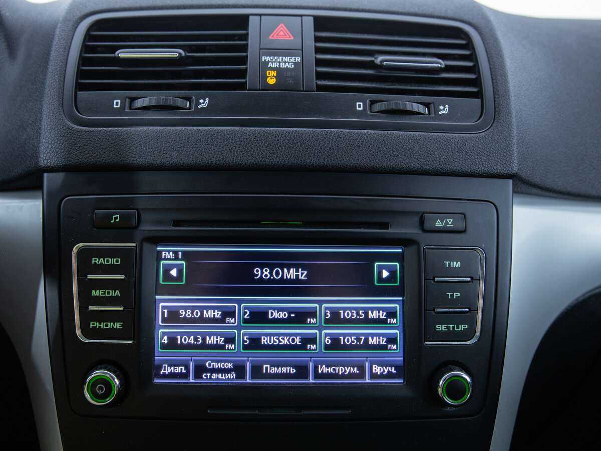 Купить Skoda Yeti, 2013, 167 424 км.. Фото: #11