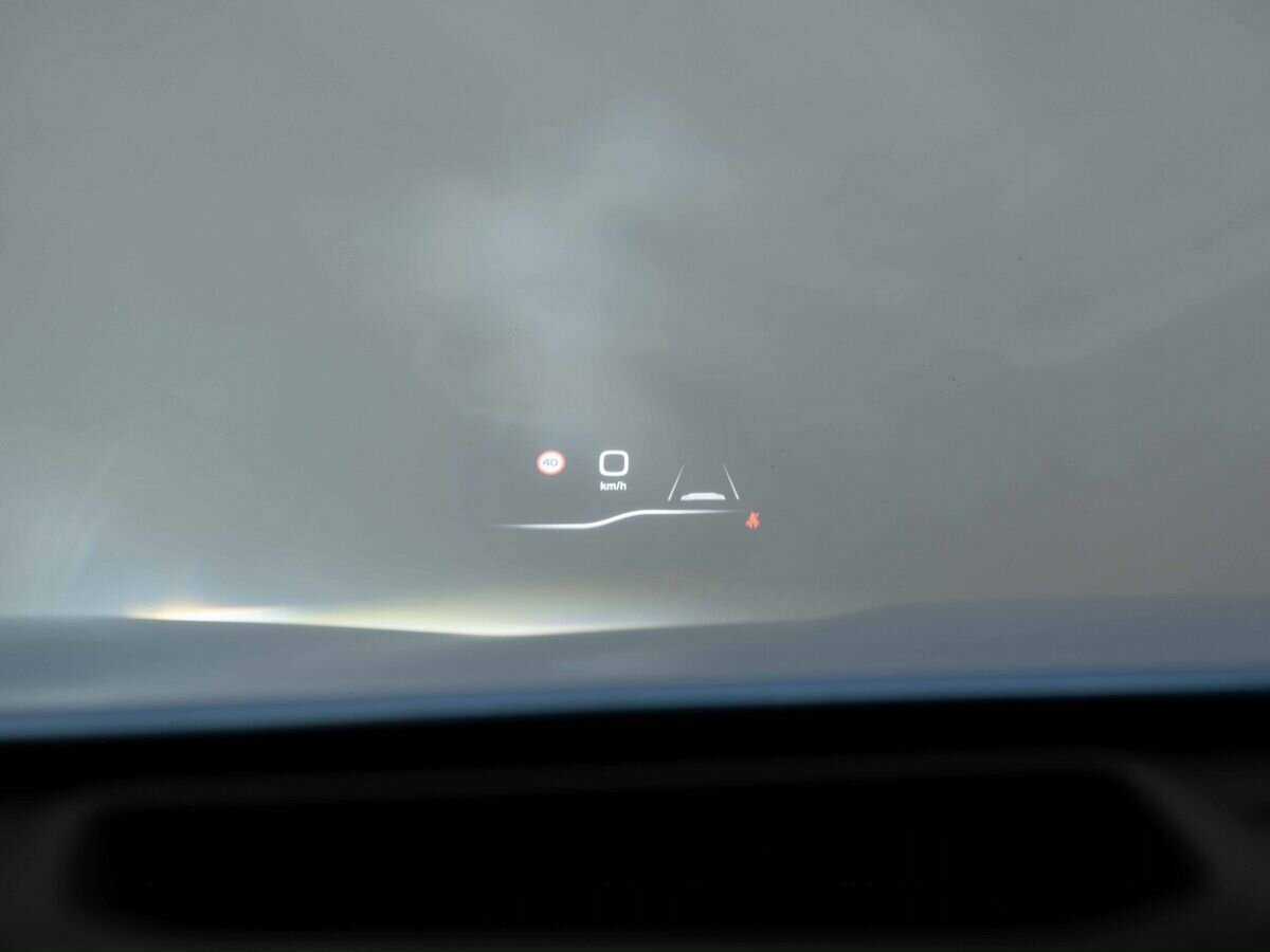 Купить Haval Jolion, 2021, 58 000 км.. Фото: #17