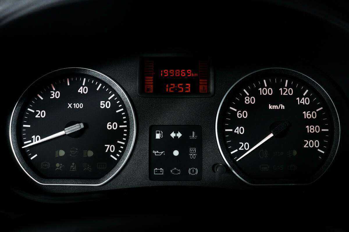 Купить Nissan Almera, 2014, 199 868 км.. Фото: #9