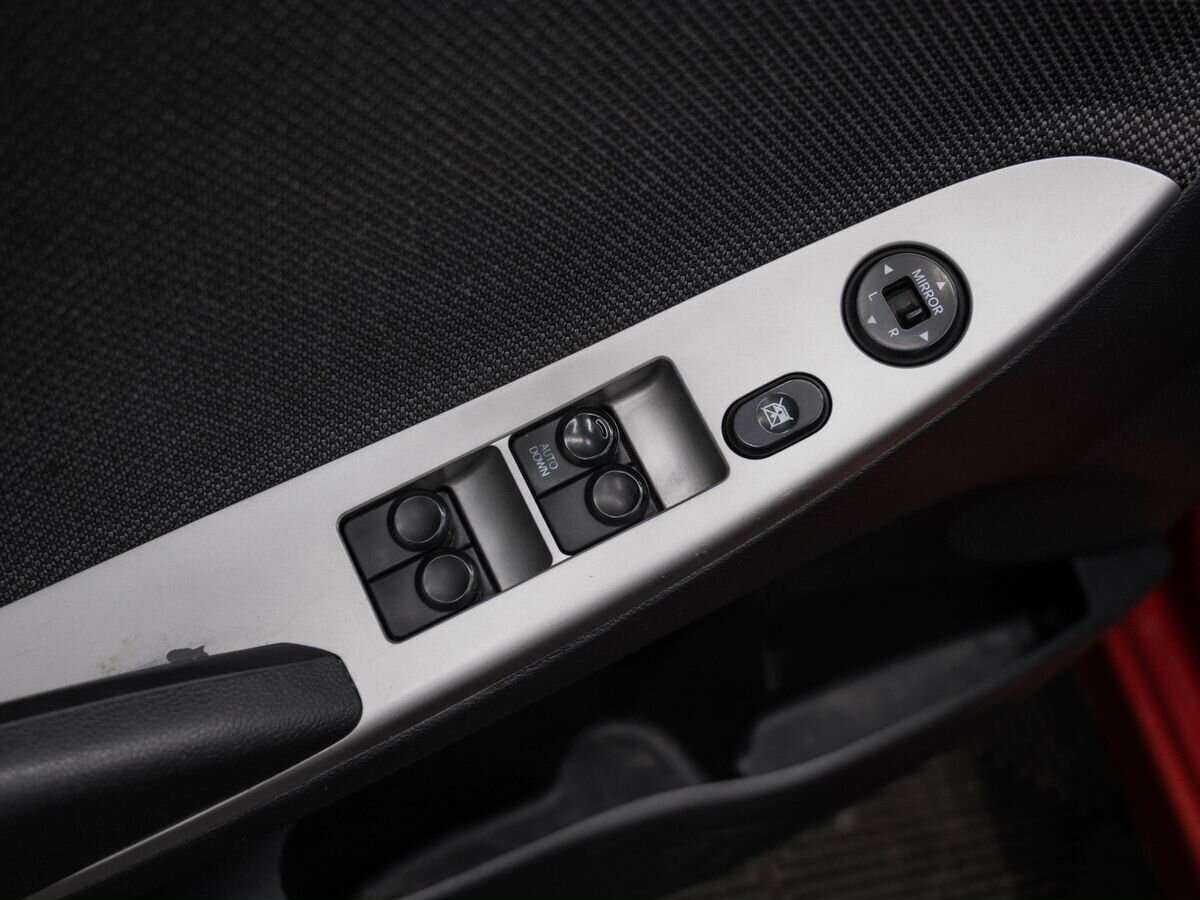 Купить Hyundai Solaris, 2012, 263 000 км.. Фото: #13