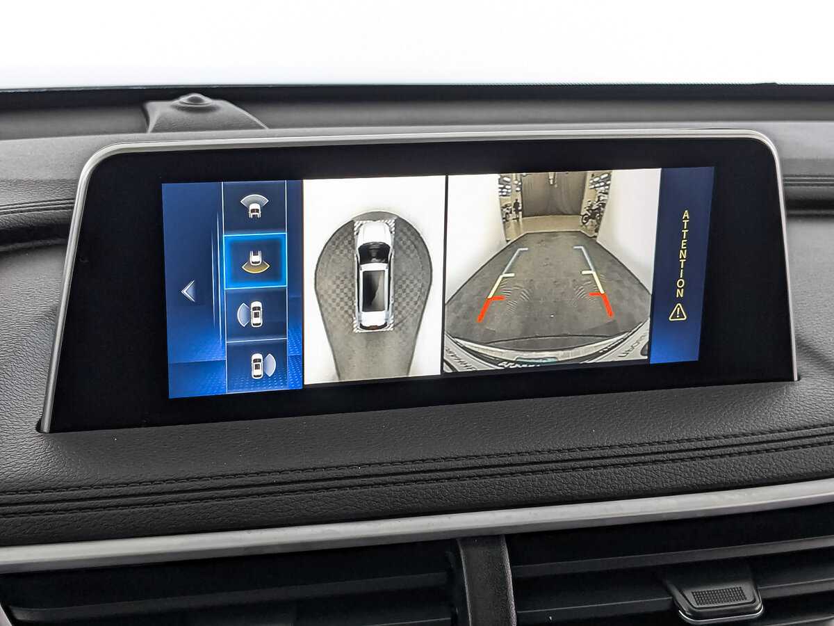 Купить Dongfeng 580, 2023, 35 098 км.. Фото: #24