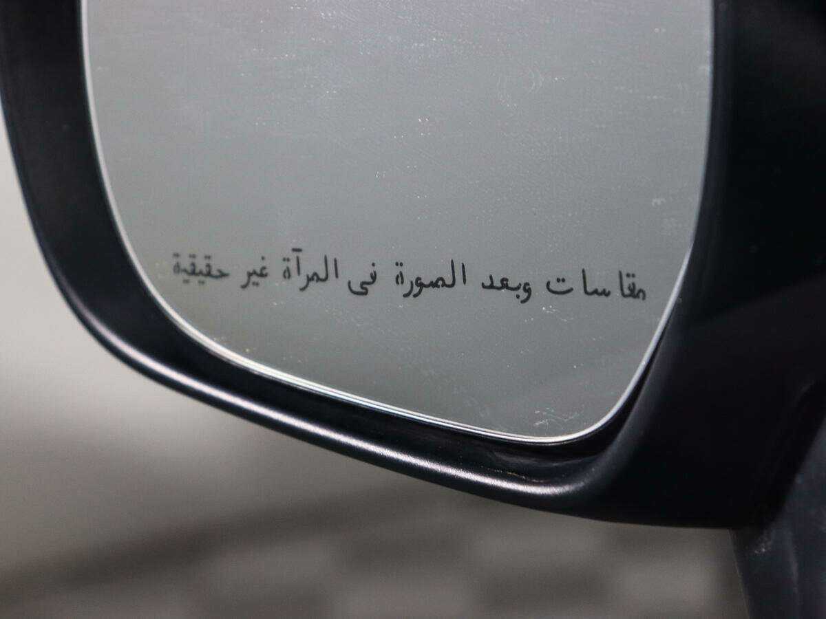 Купить Suzuki Baleno, 2022, 11 371 км.. Фото: #16