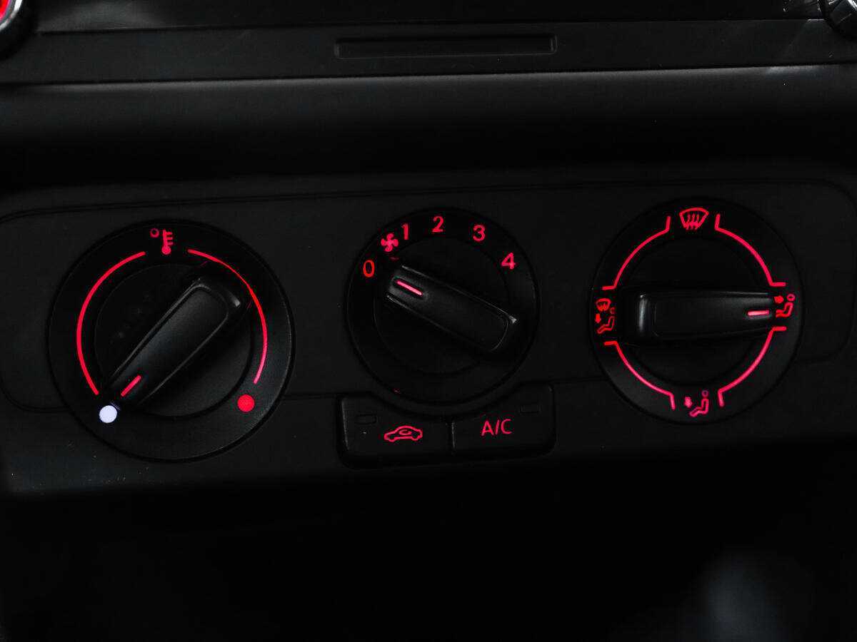 Купить Volkswagen Polo, 2016, 127 143 км.. Фото: #13