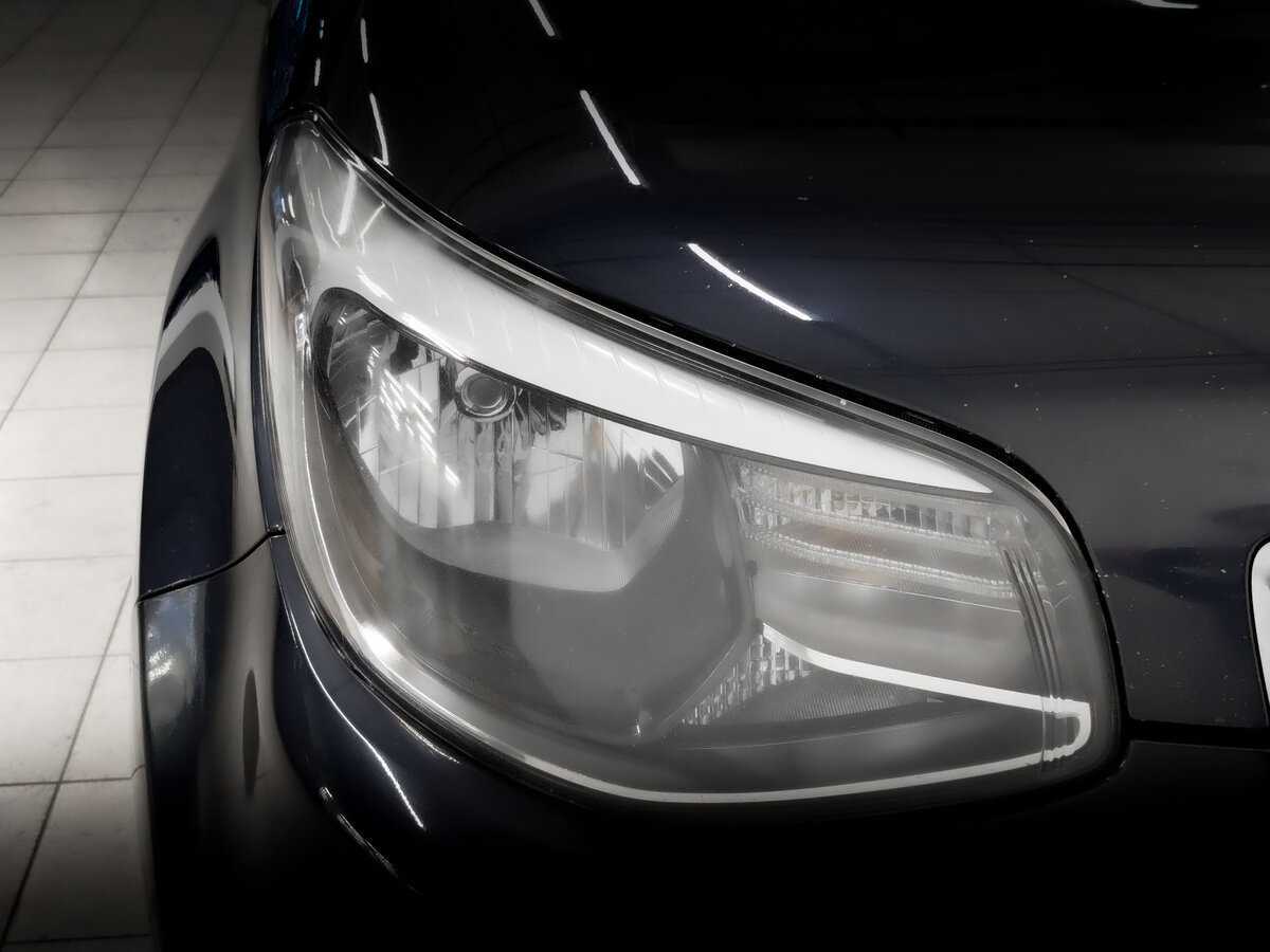 Купить Kia Soul, 2015, 282 954 км.. Фото: #16