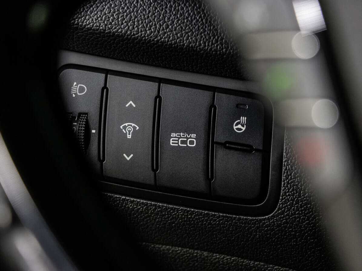 Купить Kia Ceed, 2017, 74 982 км.. Фото: #16