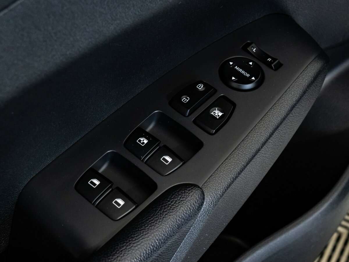 Купить Hyundai Solaris, 2021, 83 172 км.. Фото: #13