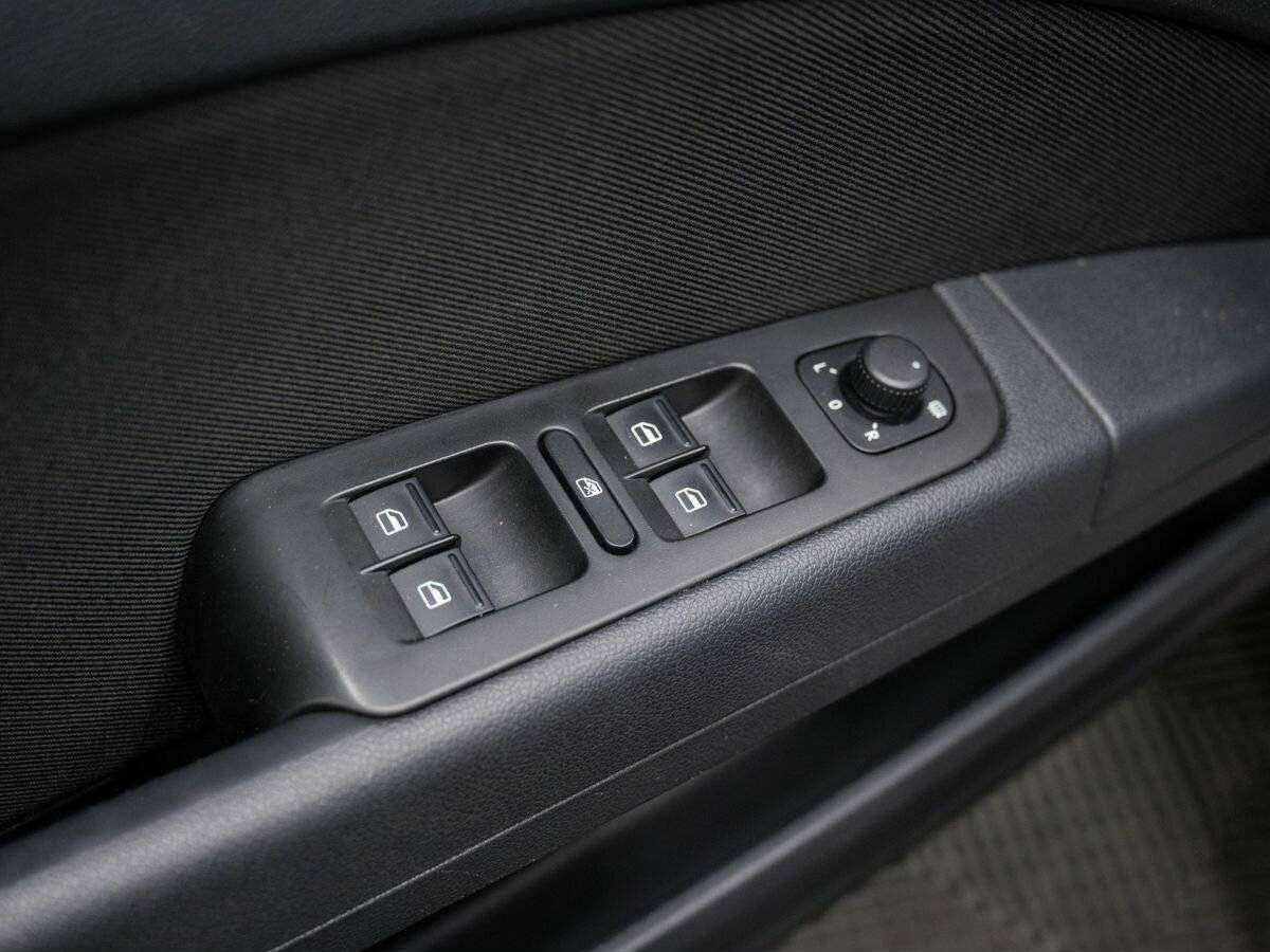 Купить Skoda Superb, 2014, 166 121 км.. Фото: #15