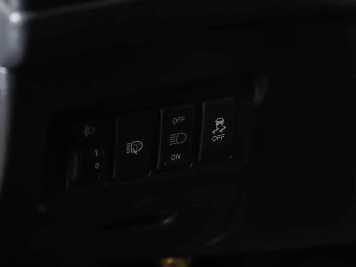 Купить Nissan X-Trail, 2013, 102 694 км.. Фото: #15