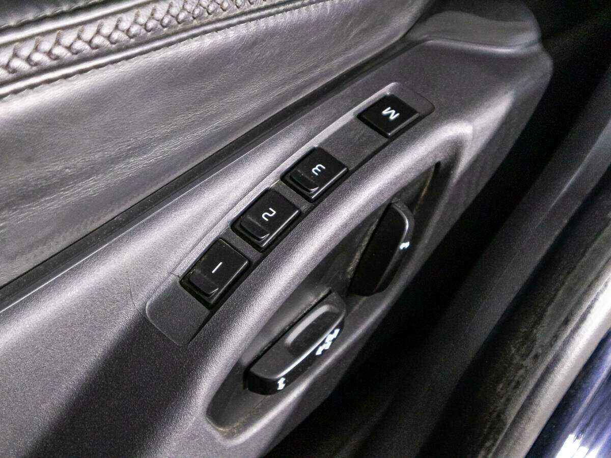 Купить Volvo XC70, 2014, 219 192 км.. Фото: #14