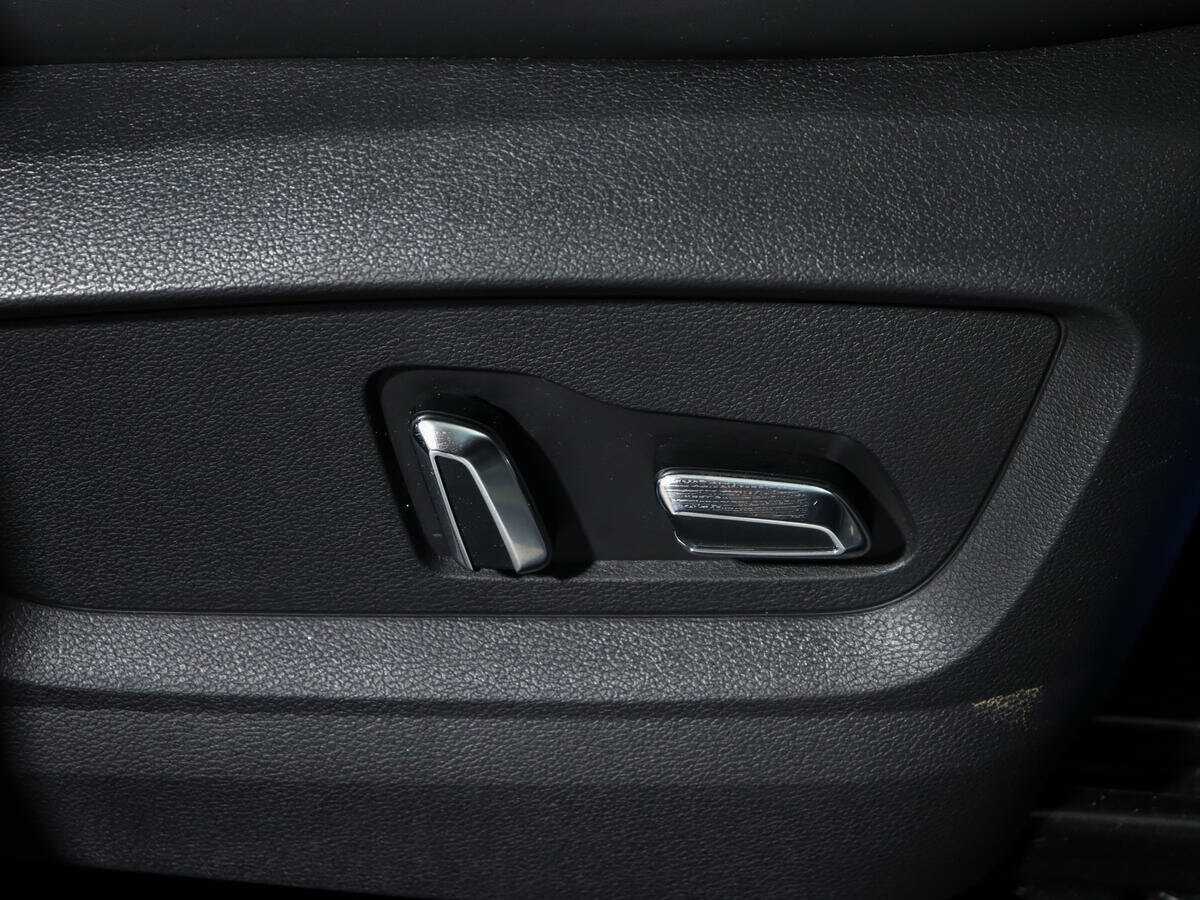 Купить Chery Tiggo 7 Pro, 2021, 49 553 км.. Фото: #13