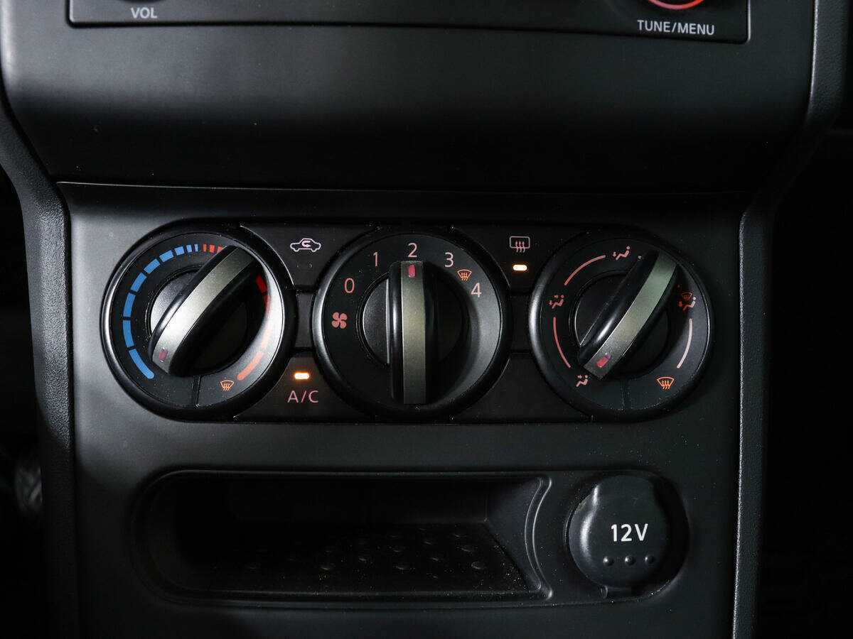 Купить Nissan Qashqai, 2013, 20 600 км.. Фото: #12