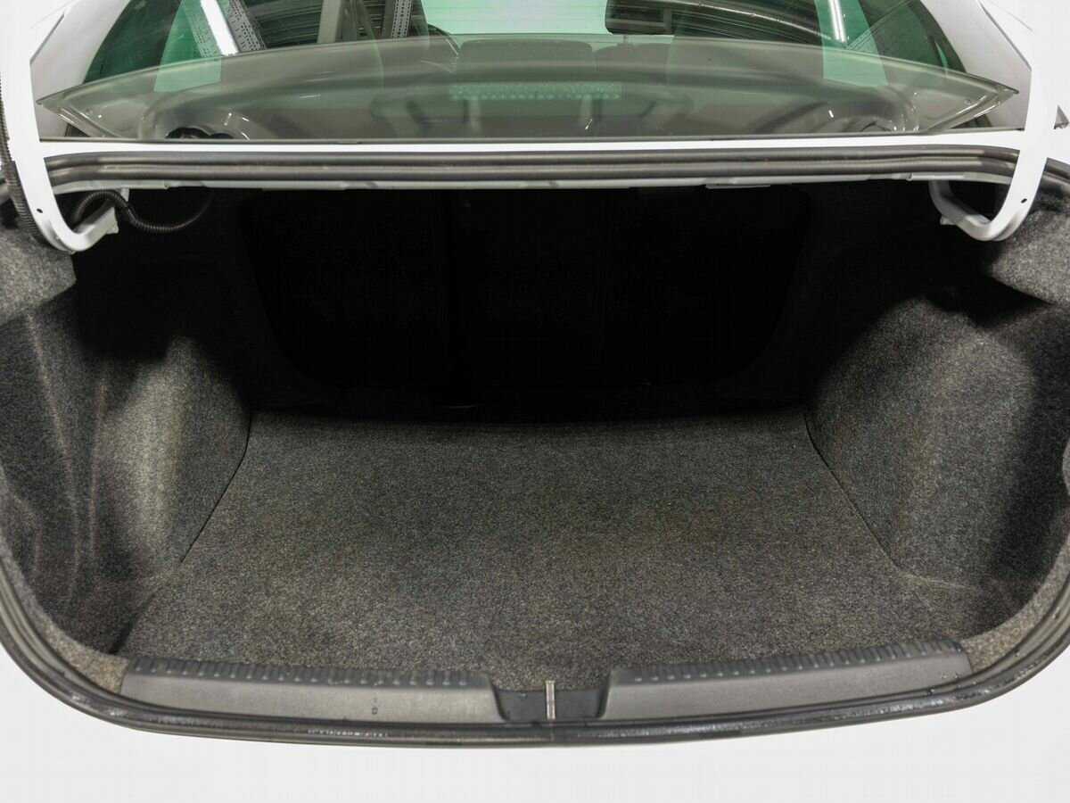 Купить Volkswagen Polo, 2020, 39 000 км.. Фото: #23