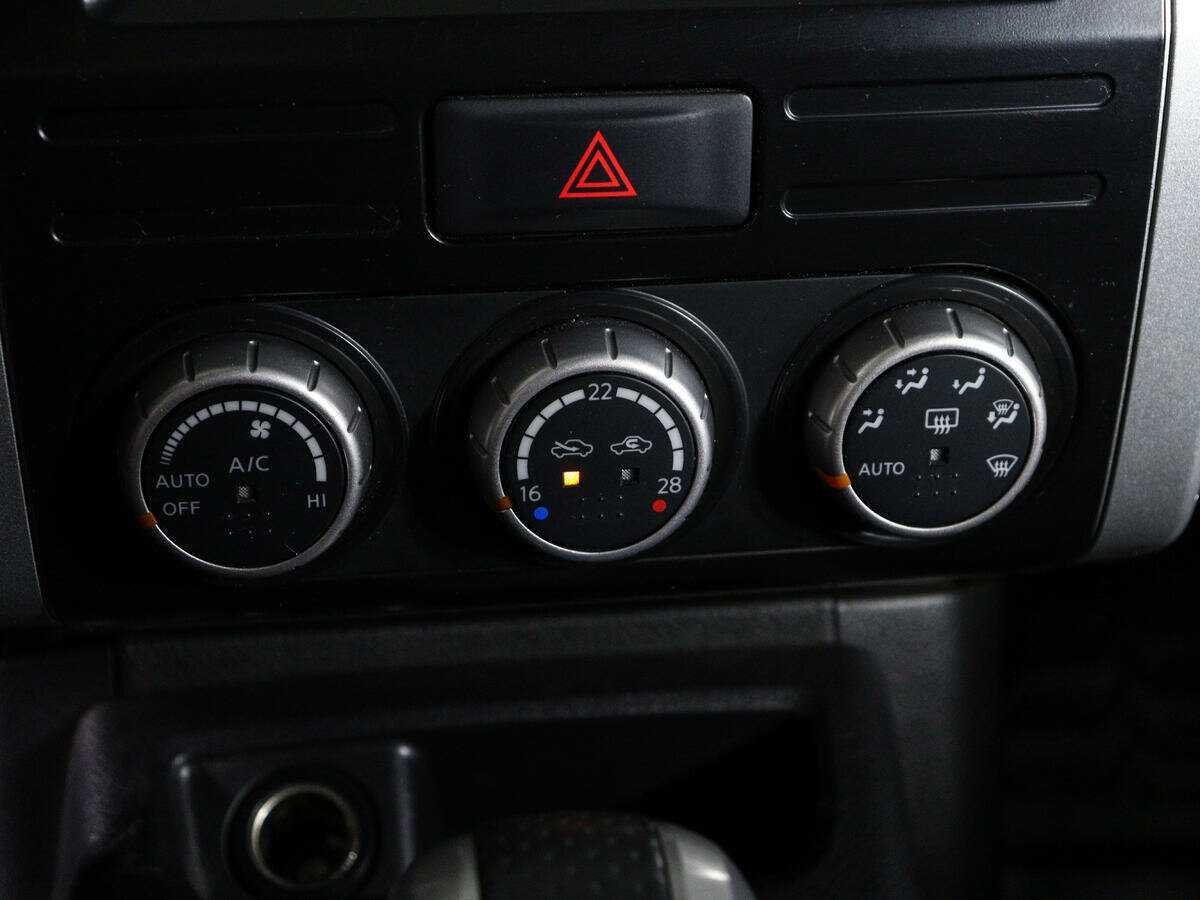 Купить Nissan X-Trail, 2013, 148 000 км.. Фото: #17