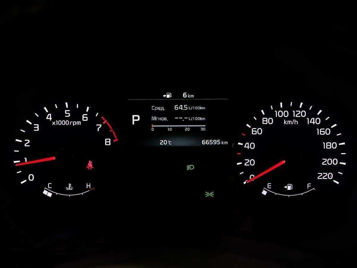 Купить Kia Soul, 2017, 66 595 км.. Фото: #10