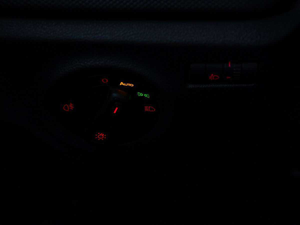 Купить Volkswagen Polo, 2020, 31 258 км.. Фото: #13