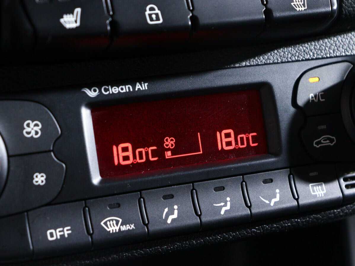 Купить Kia Ceed, 2016, 72 054 км.. Фото: #16