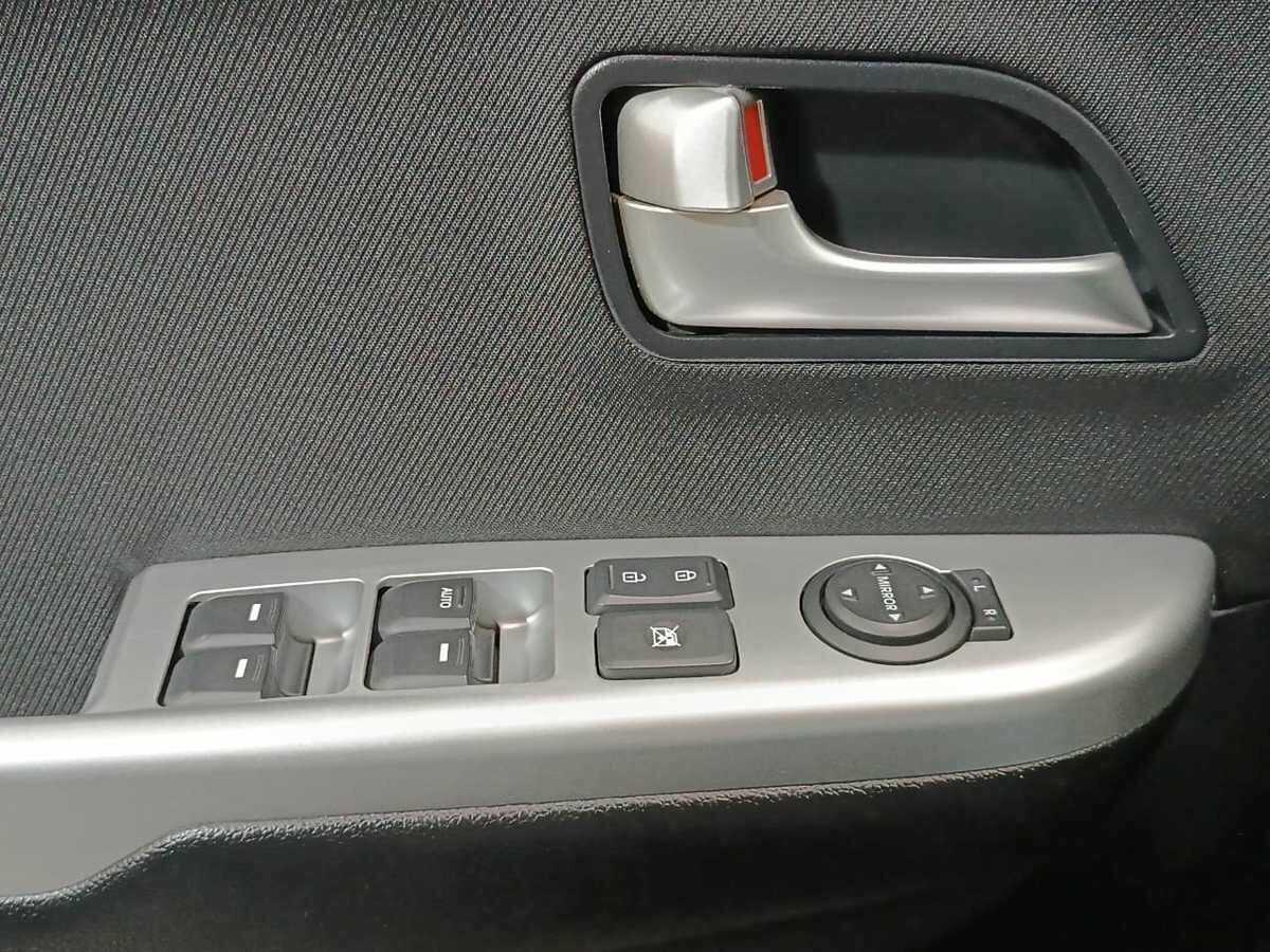 Купить Kia Rio, 2015, 231 362 км.. Фото: #16