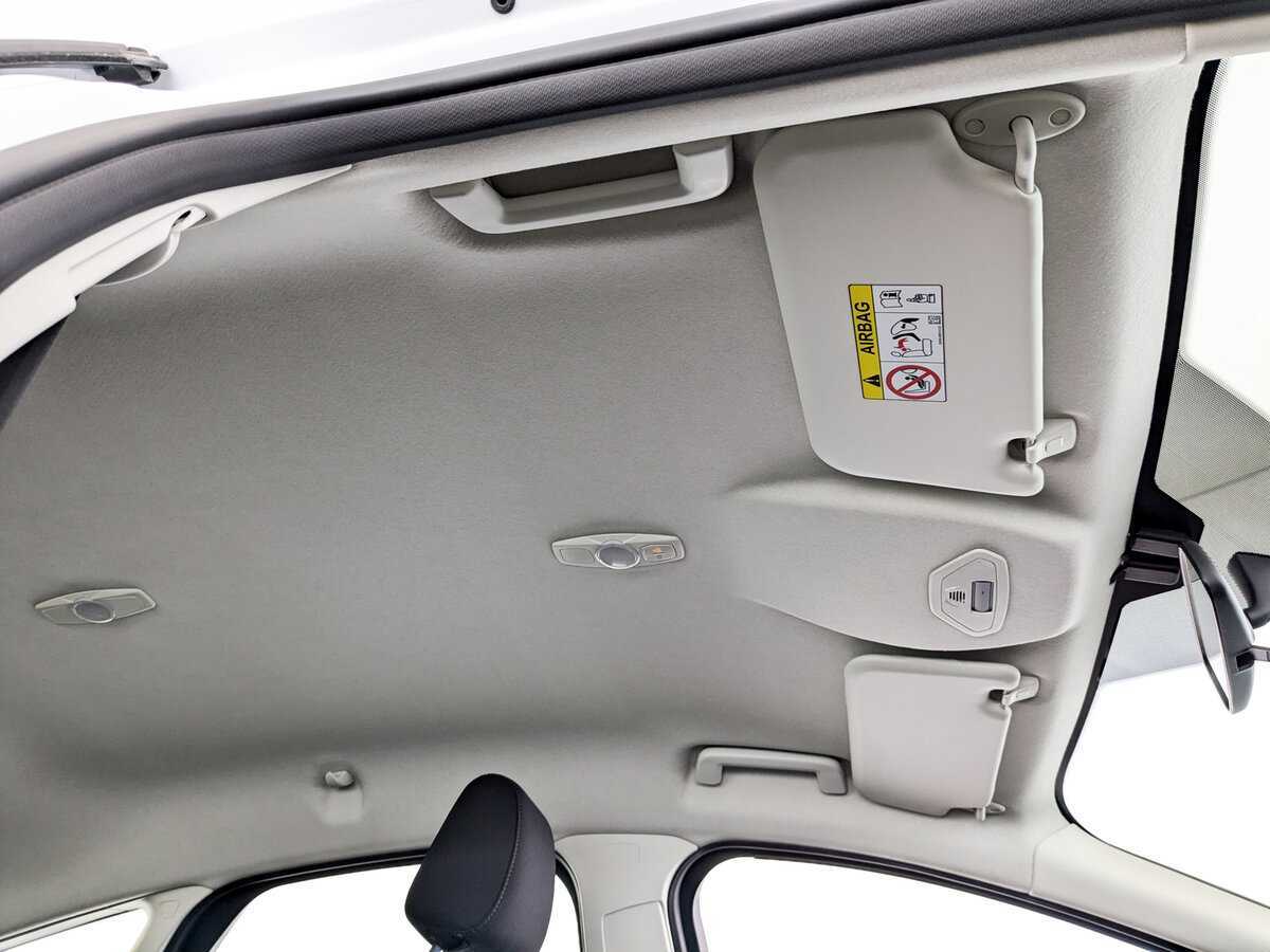 Купить Ford Focus, 2018, 90 044 км.. Фото: #18