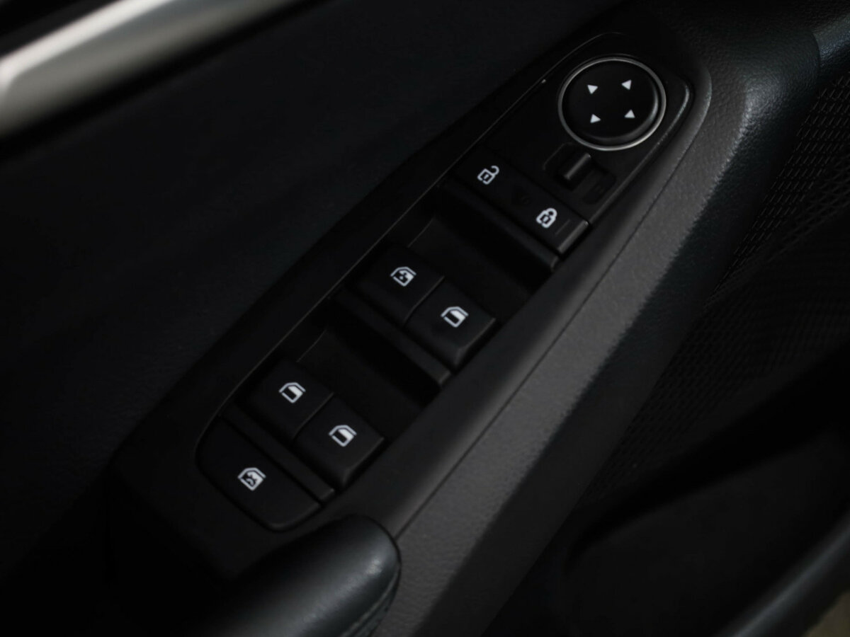 Купить Kia Seltos, 2021, 194 437 км.. Фото: #11