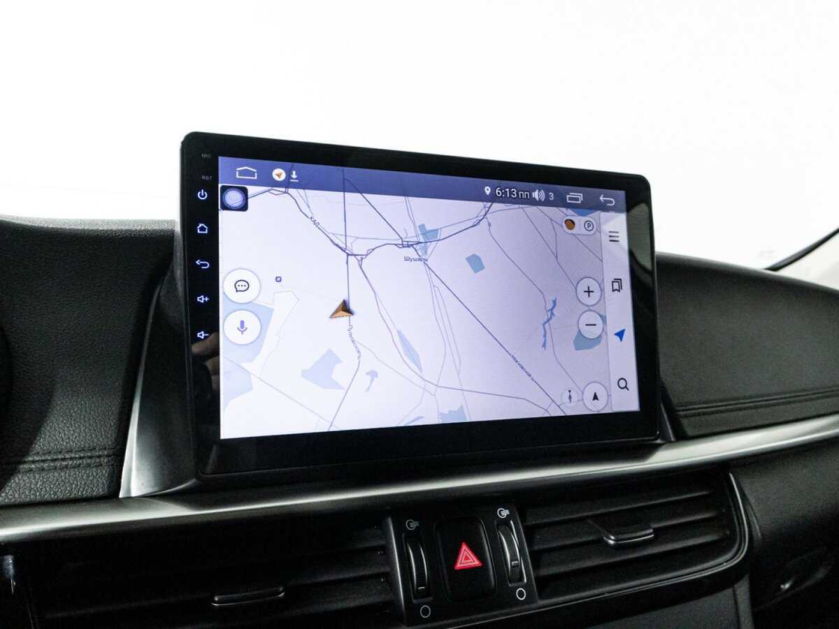 Купить Kia Optima, 2020, 148 932 км.. Фото: #19