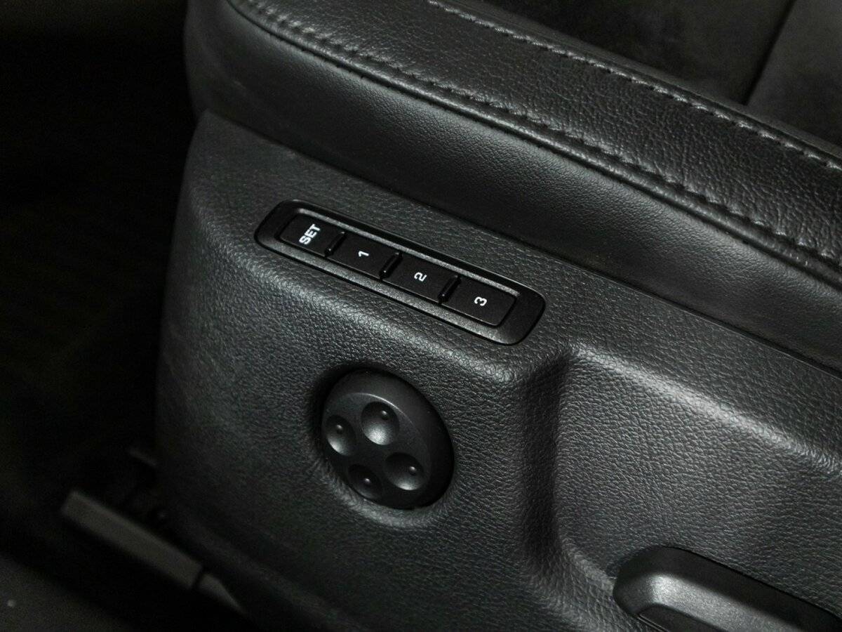 Купить Skoda Superb, 2013, 158 549 км.. Фото: #16