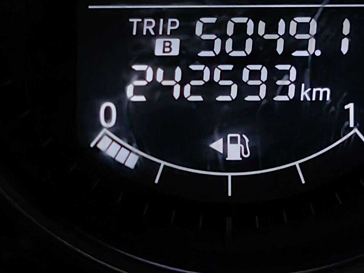 Купить Mazda 6, 2014, 242 590 км.. Фото: #17