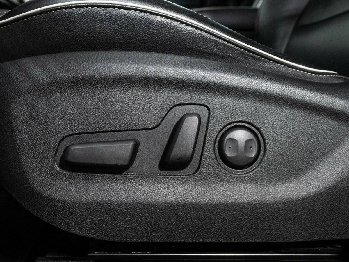 Купить Kia Sportage, 2018, 138 742 км.. Фото: #15