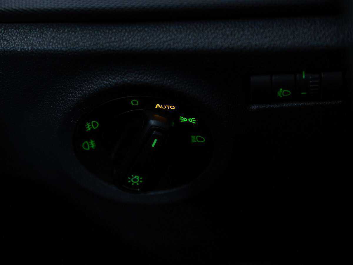 Купить Skoda Rapid, 2021, 38 903 км.. Фото: #10