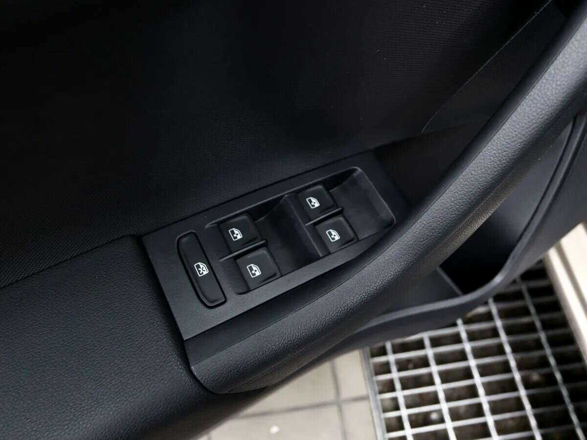 Купить Skoda Rapid, 2020, 19 000 км.. Фото: #17