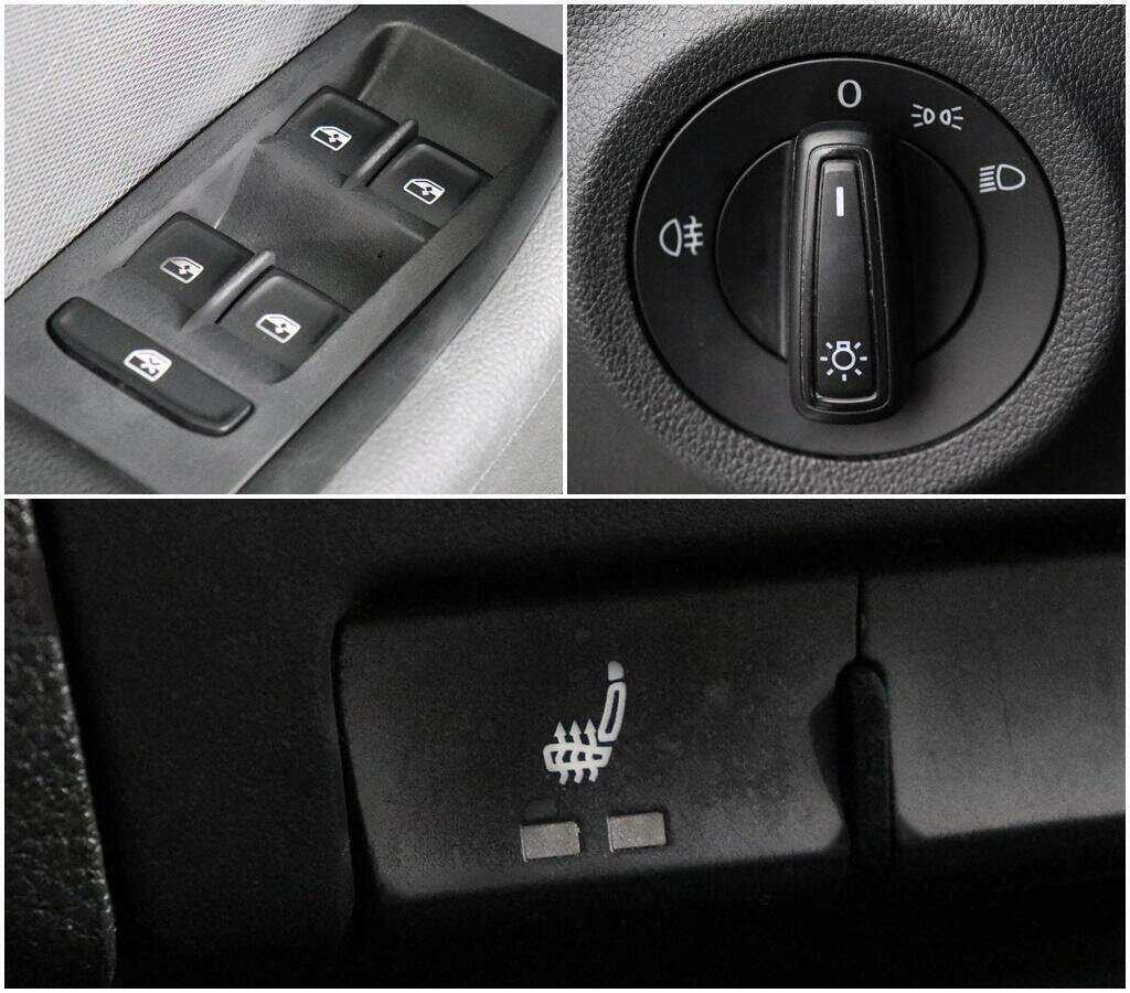 Купить Volkswagen Polo, 2020, 129 000 км.. Фото: #13