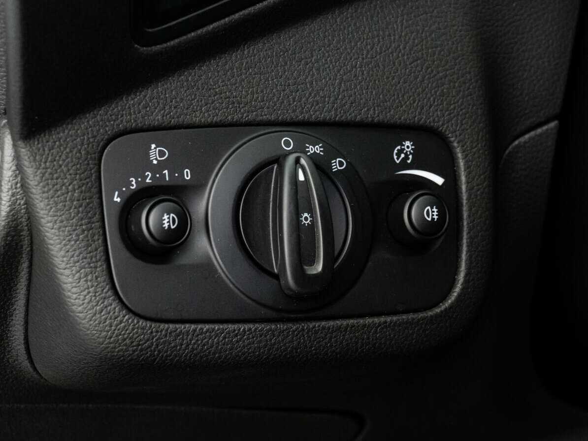 Купить Ford Kuga, 2014, 154 637 км.. Фото: #15