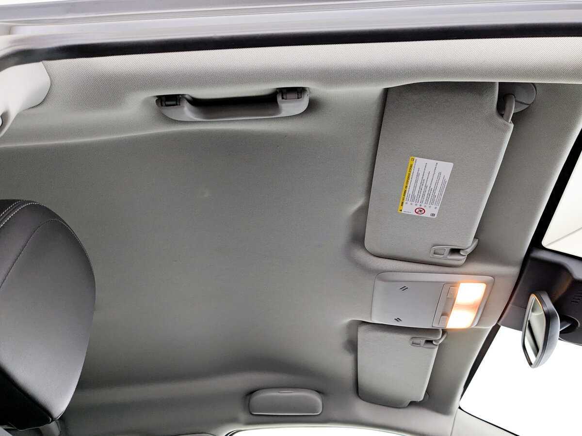 Купить Opel Mokka, 2013, 92 369 км.. Фото: #21