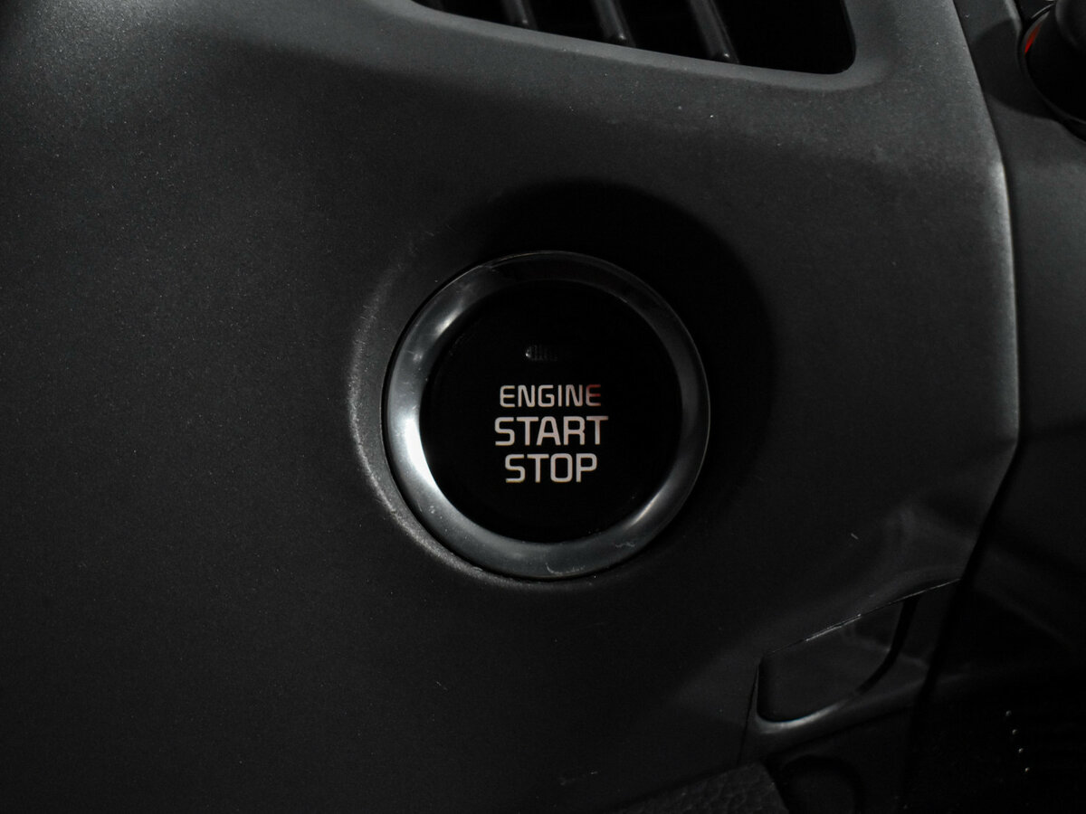 Купить Kia Sportage, 2016, 166 870 км.. Фото: #13