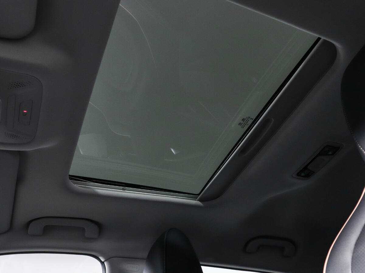 Купить OMODA C5, 2023, 13 886 км.. Фото: #18