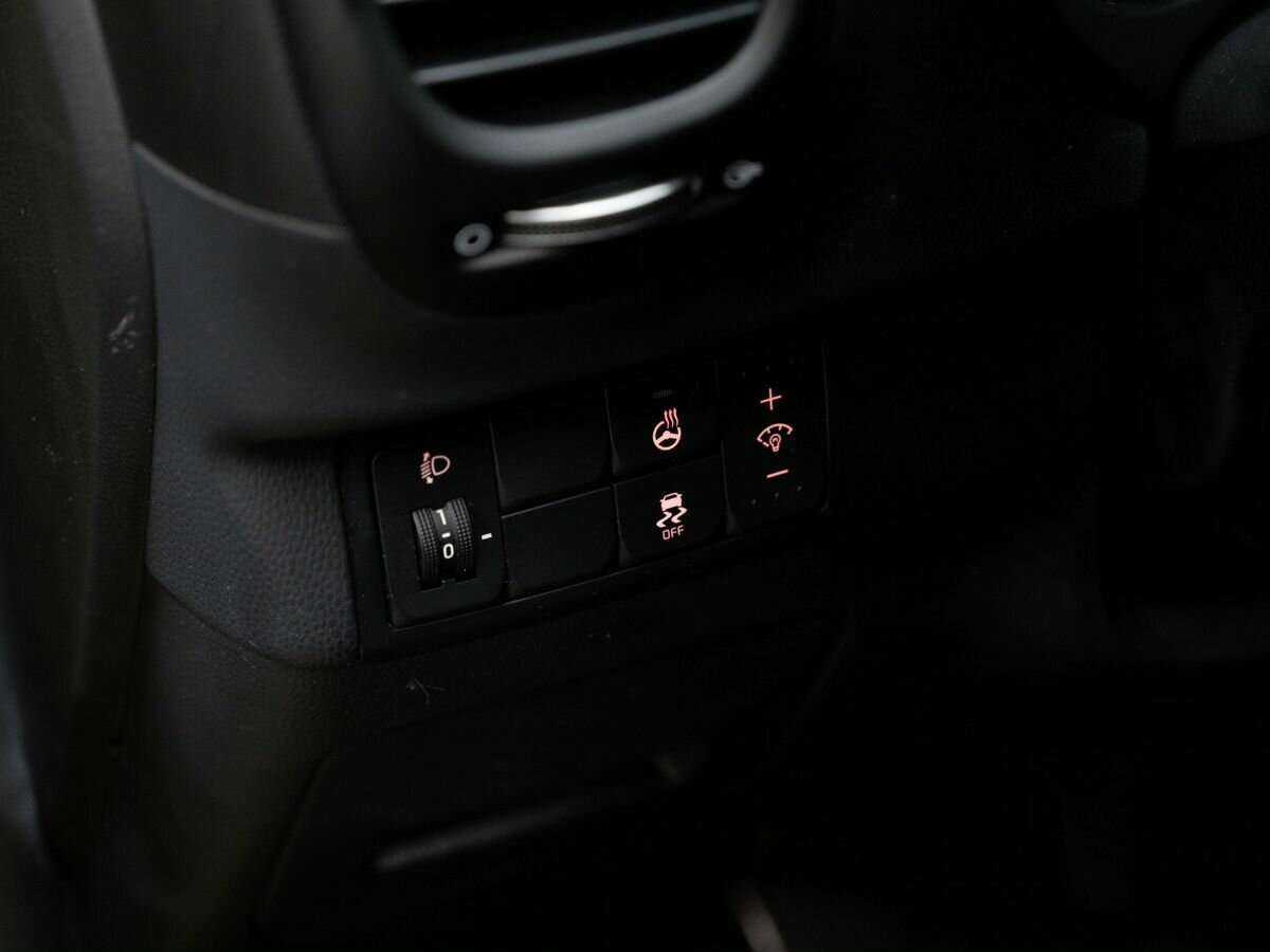 Купить Kia Soul, 2014, 230 303 км.. Фото: #16