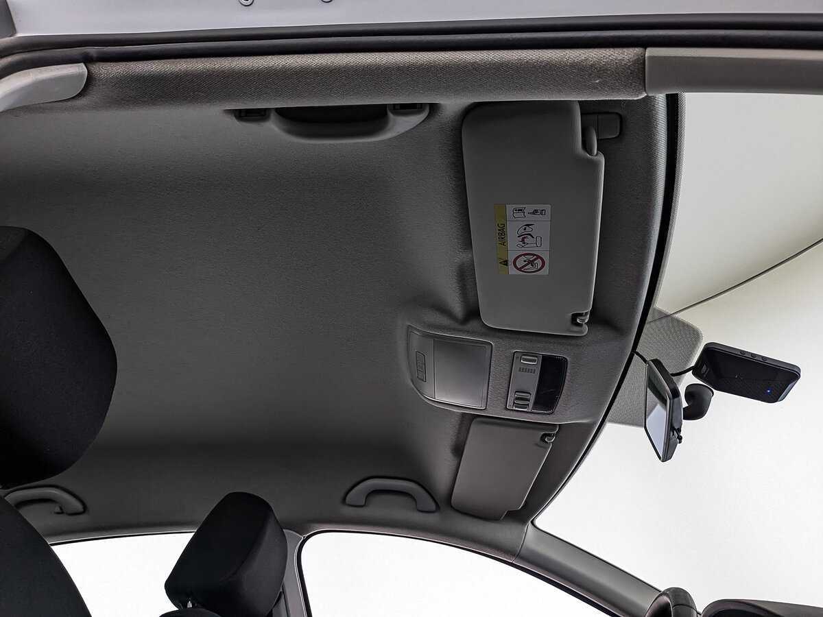 Купить Skoda Rapid, 2017, 162 657 км.. Фото: #19